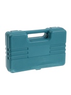 УЦЕНКА Набор инструментов в кейсе ЛОМ, в подарочной упаковке «НОВЫЙ ГОД», 7 предметов - Фото 6