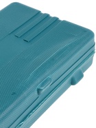 УЦЕНКА Набор инструментов в кейсе ЛОМ, в подарочной упаковке «НОВЫЙ ГОД», 7 предметов - Фото 8