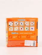 УЦЕНКА Пазлы-лото «Учим числа с Синим трактором», 10 пазлов - Фото 6