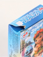 УЦЕНКА Пазл, 54 элемента - Фото 5