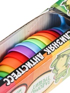 УЦЕНКА Игрушка- антистресс «Для самой дерзкой жабы» МИКС - Фото 8