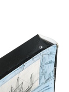 УЦЕНКА Набор головоломок «Кораблестроение» 5 шт. - Фото 11