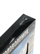 УЦЕНКА Набор головоломок «Кораблестроение» 5 шт. - Фото 12