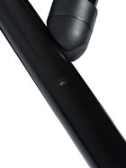 УЦЕНКА Стул складной, черный - Фото 2