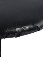 УЦЕНКА Табурет «Стронг» черный/черный - Фото 3