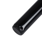 УЦЕНКА Табурет «Стронг» черный/черный - Фото 4