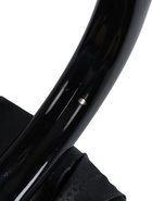 УЦЕНКА Табурет «Стронг» черный/черный - Фото 5