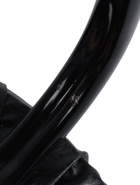 УЦЕНКА Табурет «Стронг» черный/черный - Фото 6