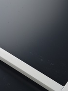 УЦЕНКА Зеркало интерьерное напольное, акрил, 40×155 см белое, - Фото 6