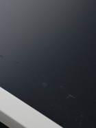 УЦЕНКА Зеркало интерьерное напольное, акрил, 40×155 см белое, - Фото 7