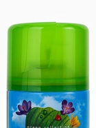 УЦЕНКА Освежитель воздуха «Provence» лазурные альпы, 250 мл, сменный баллон - Фото 5