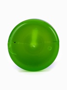 УЦЕНКА Освежитель воздуха «Provence» лазурные альпы, 250 мл, сменный баллон - Фото 6