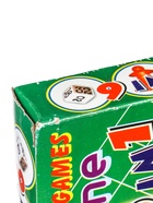 УЦЕНКА Настольная игра 9 в 1 «Катур» 10941915