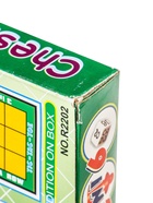 УЦЕНКА Настольная игра 9 в 1 «Катур» 10941915