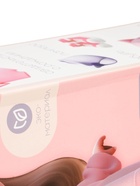 УЦЕНКА Пупс Reborn с аксессуарами - Фото 9