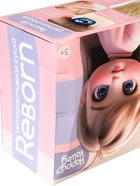 УЦЕНКА Пупс Reborn с аксессуарами - Фото 10