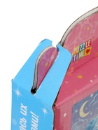 УЦЕНКА Набор пазлов для творчества «Принцессы волшебной страны» - Фото 10