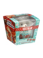 Мягкая игрушка в кружке «Пора чудес», набор 10880608