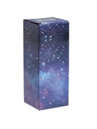 УЦЕНКА Песочные часы «Бесконечность», на 30 минут, 25×9.5 см - Фото 7