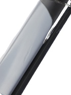 УЦЕНКА Смеситель для раковины ZEIN Z3714, однорычажный, длина излива 12 см, пластик, хром - Фото 6