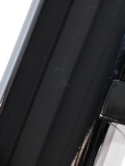 УЦЕНКА Смеситель для раковины ZEIN Z3714, однорычажный, длина излива 12 см, пластик, хром - Фото 7