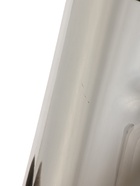 УЦЕНКА Смеситель для раковины ZEIN Z3692, однорычажный, высота излива 9 см, хром - Фото 8