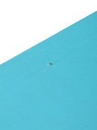 УЦЕНКА Смеситель для раковины ZEIN Z3692, однорычажный, высота излива 9 см, хром 10942059