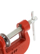 УЦЕНКА Струбцина G-образная ЛОМ, 1" (25 мм) 10942065