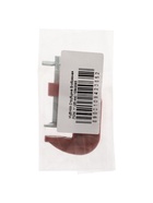 УЦЕНКА Струбцина G-образная ЛОМ, 1" (25 мм) 10942065