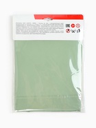 Воздушный шар фольгированный 51" «Новогодняя ёлка», под воздух - Фото 5