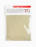 Воздушный шар фольгированный 51" «Новогодняя ёлка», под воздух 10936882