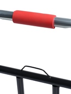 Тележка универсальная лестничная, грузоподъемность 110 кг - Фото 11