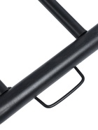 Тележка универсальная лестничная, грузоподъемность 110 кг - Фото 10