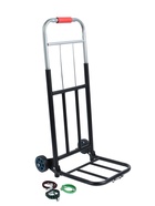Тележка универсальная, грузоподъемность 95 кг - Фото 1
