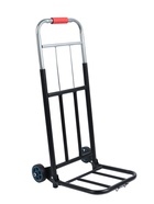 Тележка универсальная, грузоподъемность 95 кг - Фото 2
