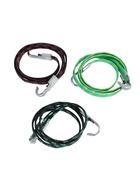 Тележка универсальная, грузоподъемность 95 кг - фото 809257017