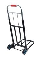 Тележка универсальная, грузоподъемность 95 кг - фото 809257008