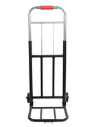 Тележка универсальная, грузоподъемность 95 кг - фото 809257010