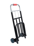 Тележка универсальная, грузоподъемность 95 кг - фото 809257011