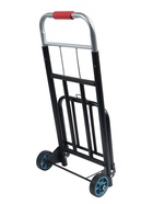 Тележка универсальная, грузоподъемность 95 кг - фото 809257012