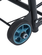 Тележка универсальная, грузоподъемность 95 кг - фото 809257013