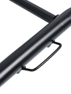 Тележка универсальная, грузоподъемность 95 кг - Фото 10