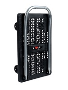 Тележка для перевозки строительных материалов, нагрузка 50 кг - Фото 11