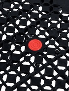 Тележка для перевозки строительных материалов, нагрузка 50 кг - Фото 6