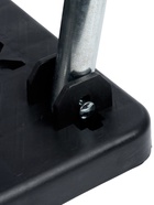 Тележка для перевозки строительных материалов, нагрузка 50 кг - Фото 10