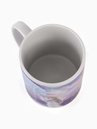 Кружка новогодняя сублимация «Лошадь» 320 мл, Холодное сердце 10892618 Кружка новогодняя сублимация «Лошадь» 320 мл, Холодное сердце 10892618