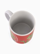 Кружка новогодняя сублимация 320 мл, Гринч 10892624 Кружка новогодняя сублимация 320 мл, Гринч 10892624