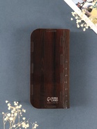 Купюрница подарочная «Царская заначка», 17×8.5 см - Фото 4