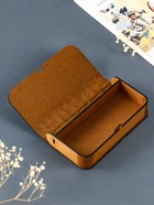 Купюрница подарочная «Царская заначка», 17×8.5 см - Фото 5