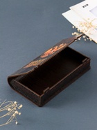 Купюрница подарочная «Царская заначка», 17×8.5 см - Фото 6